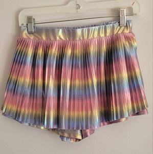 Mia New York Girls Skirt